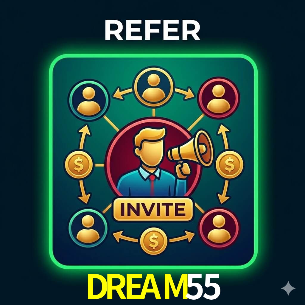 refer & eran program