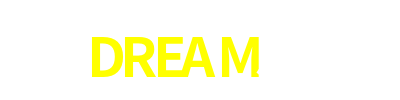 DREAM55
