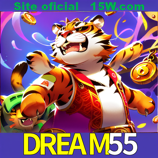 DREAM55
