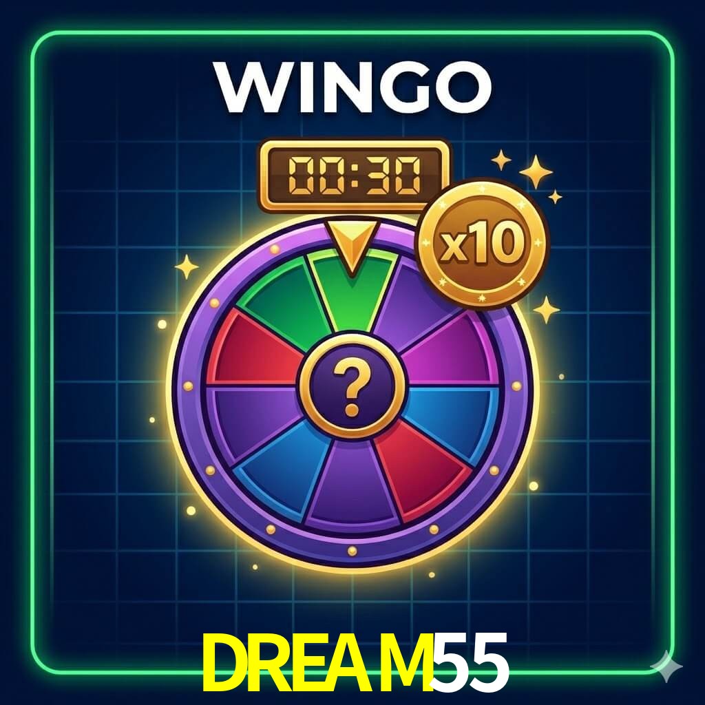 wingo game